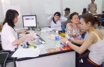 Công chứng nhà đất: Lại cãi tiếp!