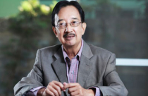 Doanh nghiệp BĐS Hà Nội gửi thư ngỏ chất vấn TS Alan Phan