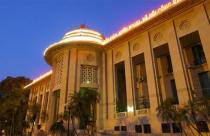 “Góc khuất” phiên đấu thầu 26.000 lượng vàng