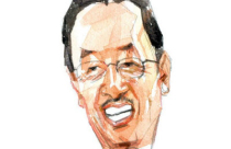 'Hãy để BĐS chết': 15 vấn đề chất vấn TS Alan Phan