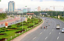 Khôi phục BĐS: Mất 6 năm, giảm 60% giá trị