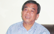 Không mua hết 5.000 căn hộ tồn để làm nhà tái định cư