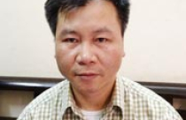 Nên dành tất cả 30 nghìn tỷ cho cá nhân người vay vốn