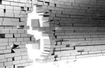 Phá sản ngân hàng: Có hay không?