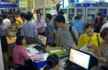 Sự thật sau cơn “sốt ảo“ tại dự án Kim Văn, Kim Lũ