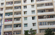 TP. Hồ Chí Minh: Chuyển giá thành nhà ở thương mại sang nhà ở xã hội
