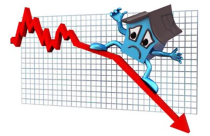 Ước gì chứng khoán được như bất động sản!