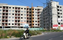 Vay hỗ trợ nhà ở: “Ba năm sau vẫn được ưu đãi lãi suất”