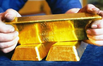 Biến động lớn trước thềm đấu thầu vàng miếng