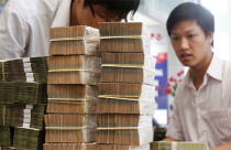 Còn “đất” để hạ lãi vay xuống 10%