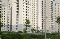 ‘Cú hích’ pháp lý về nhà ở cho thuê
