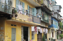 Hà Nội được yêu cầu chấn chỉnh việc bán nhà đất công