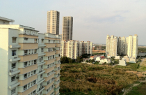 Không được vòi vĩnh người dân đi làm “sổ đỏ”