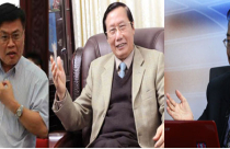 Không thể để bất động sản rơi tự do?