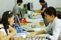 Kiến nghị giữ công chứng nhà đất