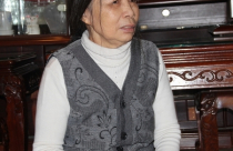 Tại quận Đống Đa, Hà Nội: Nhập nhằng trong thu hồi đất?