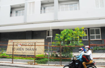 TP.HCM:  Sẽ chuyển đổi hơn 11.000 căn hộ thương mại sang nhà ở xã hội