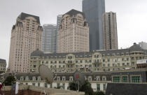 70 nghìn người có công sẽ được cải thiện nhà ở