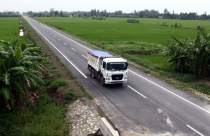 Bảo đảm hài hòa về quyền lợi, nghĩa vụ trong sử dụng đất