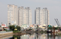 Cho người nước ngoài mua nhà: Sợ gì mà ngập ngừng ?