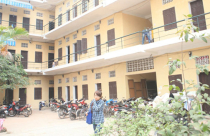 Chuyển nhà thương mại thành cho thuê giá rẻ