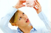 Đầu tư gì thời điểm này?