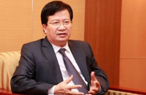 Gói 30.000 tỷ chủ yếu hỗ trợ người nghèo tiếp cận nhà ở