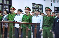 Hôm nay xét xử 5 cựu quan chức phá nhà ông Vươn