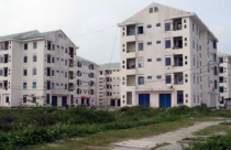 Không có chuyện 'bôi trơn' chuyển đổi sang nhà xã hội