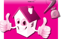 Lãi suất vay mua nhà 6%: Đừng tưởng bở