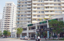 Nỗi niềm người nước ngoài được mua nhà