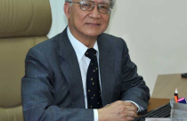 Ông Bùi Kiến Thành: Không thể bơm tiền cho thói tham lam