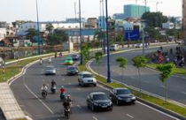 Phê duyệt Quy hoạch phát triển GTVT TPHCM