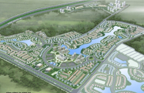 SUDICO: Bán đất, thoái vốn khỏi dự án mong thoát lỗ ?