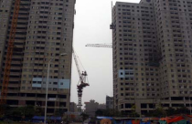 “Tháo gỡ cho bất động sản là điều cần thiết”