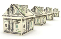 Thu hút vốn FDI cho bất động sản: "Thỏi nam châm" chính sách