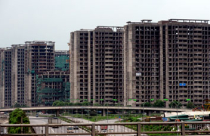 “Cấp cứu” doanh nghiệp: Chưa đúng thuốc!