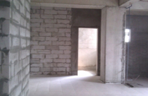 Chậm giao nhà, chủ đầu tư lẩn trốn khách hàng