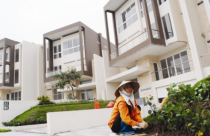 Chậm thu cả ngàn tỷ đồng tiền sử dụng đất tại Ciputra: Nhà nước và người mua nhà đều bị thiệt