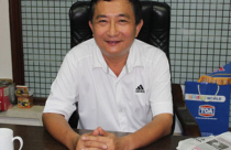 ''Chuộc' công trình là tạo điều kiện cho sai phạm nối tiếp nhau'