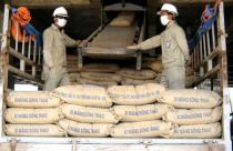 Đề nghị tăng thu hút FDI vào xi măng dù thừa cung