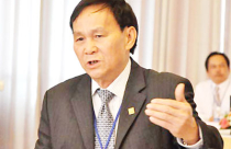 Để người nghèo có nhà ở rẻ, đẹp