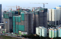 Gói hỗ trợ 30.000 tỷ đồng cho bất động sản: Hợp lý hay không hợp lý?