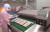 Hạ lãi suất huy động: “Đòn bẩy” chưa đủ mạnh