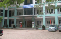 Hà Nội: Sắp xếp tài sản công nhà, đất để chống lãng phí