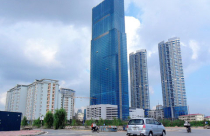 Khách thuê văn phòng khu vực nào ‘hời’ nhất?