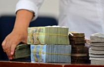 “Không có chuyện đổi tiền ở thời điểm này”