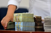 “Không có chuyện đổi tiền ở thời điểm này”