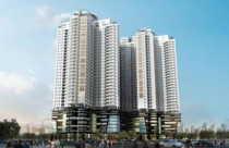 “Sốc” vay mua nhà không phải trả lãi suất