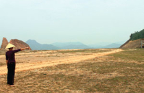 Thanh Hóa: Nhiều đại dự án có nguy cơ chết yểu